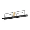 Fiskars OneClick surinkimo grėblys