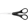 Žirklės popieriui Fiskars Essential 1023818, 18 cm