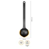 FISKARS SAMTIS
