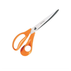 Universalios žirklės Fiskars 1075038; 25 cm