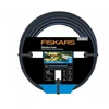 Laistymo žarna Fiskars X-Series 1076044; 1/2''; 15 m