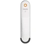 FF FISKARS TARKOS, SMULKIOS