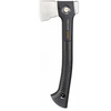Fiskars Ultra universalus kirvis XU14