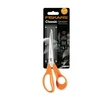 Universalios žirklės Fiskars 1075033; 21 cm