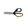 Fiskars PowerArc Žirklės intensyviam darbui 21cm, 1027204