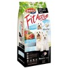 Fit_Active ĖDALAS ŠUNIMS „FIT ACTIVE WHITEDOGS 308555“ 1.5 KG