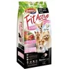 Fit_Active Sausas ėdalas šunims Fit Active Toy Dogs, su ėriena, 1.5kg