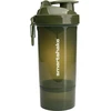 Gertuvė Smartshake Sportinis butelis 600ml, žalias
