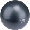 Umbro fitneso pilates kamuolių rinkinys 3 vnt