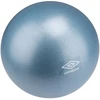 Umbro fitneso pilates kamuolių rinkinys 3 vnt