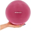 FITNESO IR PILATESO KAMUOLYS 25CM ROŽINIS ENERO FIT 1048291