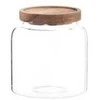 Five_S_Smart Birių produktų indas 5five Simply Smart, 3 l