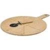 Five Simply Smart Five_S_Smart LENTA PJAUS PICAI SU SPEC PEILIU 37CM