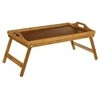 Five_S_Smart Padėklas 5five Simply Smart 540724270, 30 cm