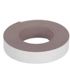 Fix O Moll JUOSTA MAGNETINĖ 20X2MM 2.5M