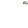 Fix O Moll MAGNETAS DISKIN LIPNUS 3562814 8MM 10VNT