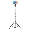 FIXED Creator Tripod, juodas