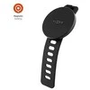 FIXED MagGrip Active fitness holder