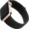 FIXED Nylon Strap for Watch 38/40/41 mm refl