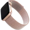 FIXED Nylon Watch Sport Strap 42/44/45/46mm