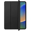 FIXED Padcover Apple iPad Pro 11″ (2024)/M5 (2025)