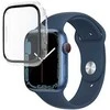 „FIXED Pure“, skirtas „Apple Watch 41mm“, skaidrus | Fiksuotas