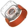 FIXED Pure dėklas skirtas Apple Watch Ultra 49mm/Ultra 2 49mm