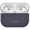 FIXED Silky skirti AirPods Pro 2/Pro 2 (USB-C),
