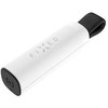 FIXED Tag Stick with Find My support, baltos spalvos