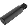 FIXED Tag Stick with Find My support, juodos spalvos