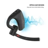 Fixed | Ausinės | Talk Pro | Bluetooth | Juodas
