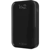 FIXED Zen 10 Pro, PD 3.0 30W, 10 000 mAh, juodas