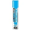 Flameclub Žiebtuvėlių dujos Universal, 90 ml