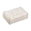 Flammifera Pirties druska Kadagio 1.3kg