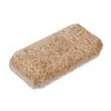 Flammifera Pirties druska Kedro, Flamiffera 0,2kg