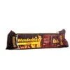 Wunderblitz Flammifera Uždegimo malka, 1kg