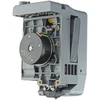 Flashforge AD5X ekstruderio mazgas