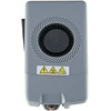 Flashforge AD5X ekstruderio mazgas