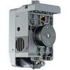 Flashforge AD5X ekstruderio mazgas