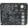 Flashforge AD5X pagrindinė plokštė