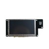 Flashforge Adventurer 5M Pro Touch Screen Assembly