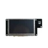 Flashforge Adventurer 5M Pro Touch Screen Assembly