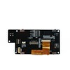 Flashforge Adventurer 5M Pro Touch Screen Assembly