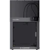 Flashforge Creator 5 Pro 3D Spausdintuvas