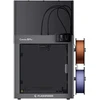 Flashforge Creator 5 Pro 3D Spausdintuvas