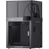 Flashforge Creator 5 Pro 3D Spausdintuvas