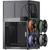 Flashforge Creator 5 Pro 3D Spausdintuvas