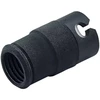 Flex Accessories Antistatinis adapteris FLEX SAD-C 36 AS