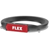 Flex Accessories Glaisto šlifuoklio apšvietimas FLEX GE6