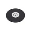 Flex Accessories Kibus padas FLEX KAD D225/16 Set